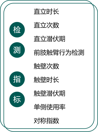 检测指标.png