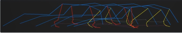 关节图.png