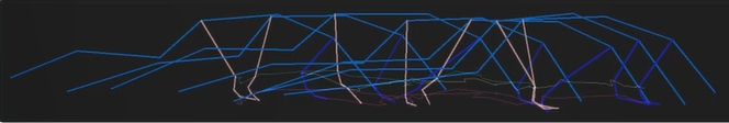 右侧关节图.png