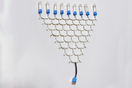 Drosophila Gravitaxis迷宫.png