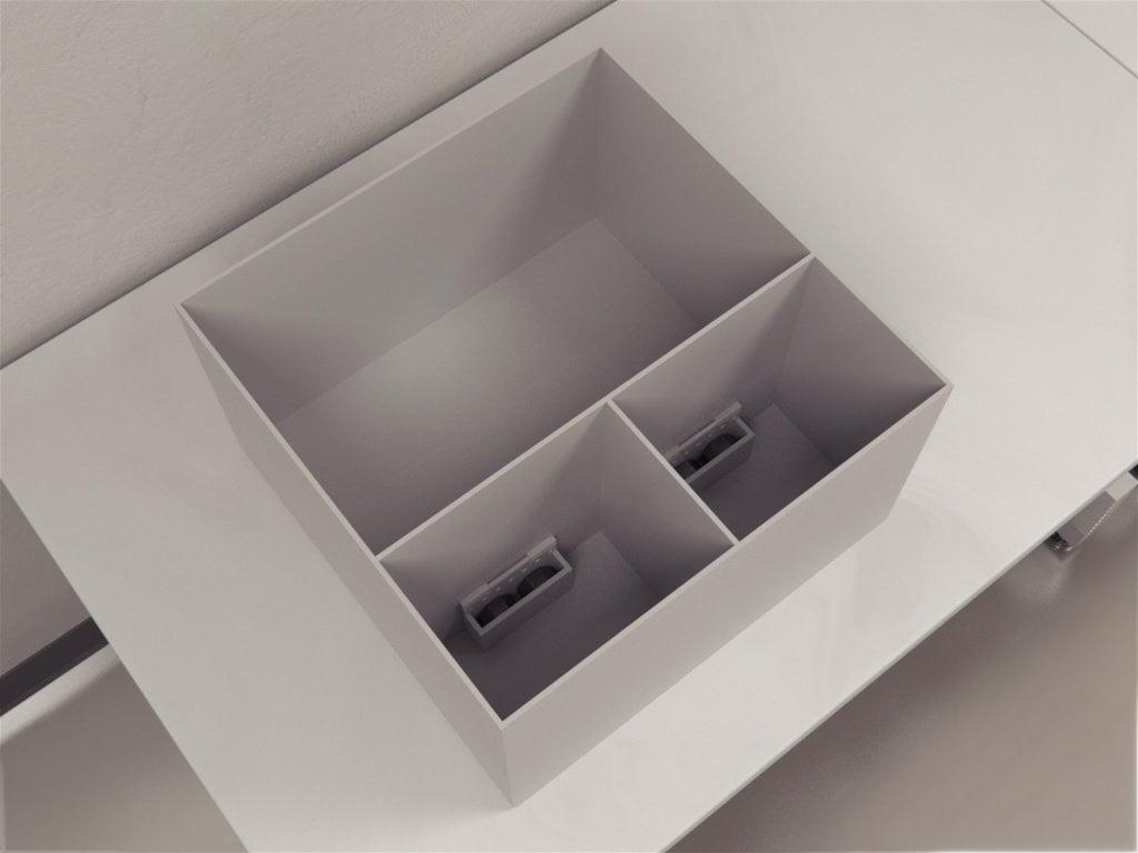social_reward_chamber_02__00019.jpg