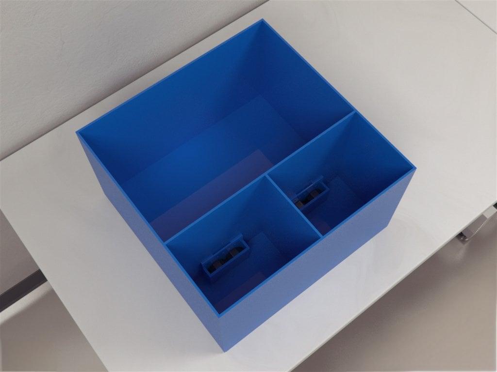social_reward_chamber_02__00020.jpg