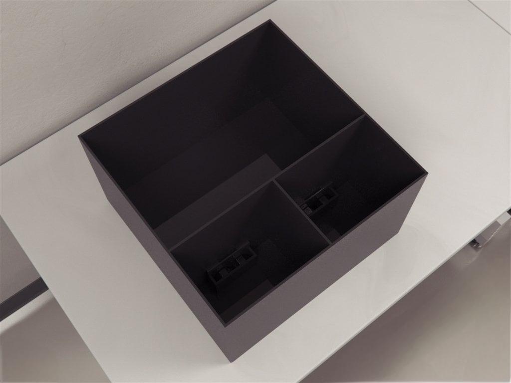 social_reward_chamber_02__00021.jpg