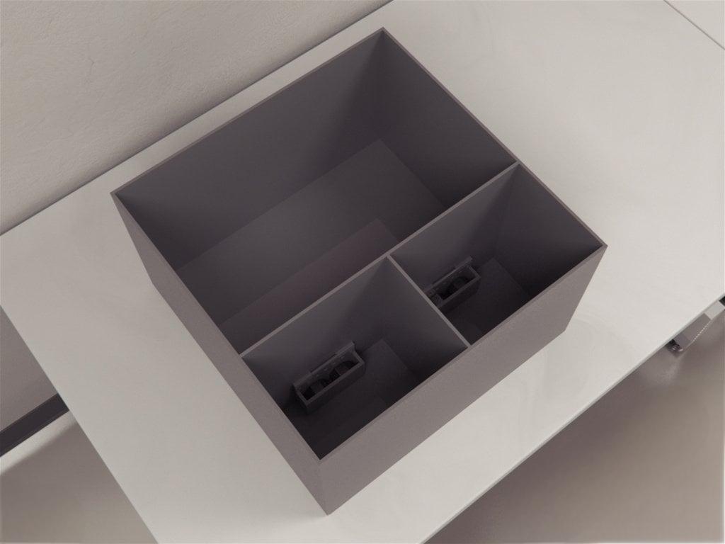 social_reward_chamber_02__00018.jpg