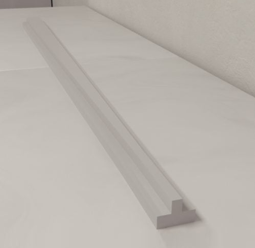 平衡木-3.png
