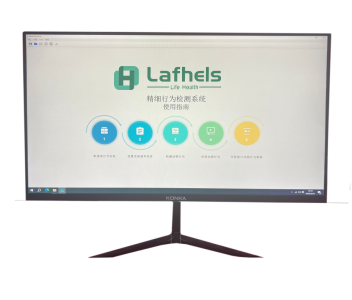 图片18 - 副本.png