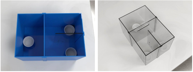 屏幕截图 2025-11-20 114241.png