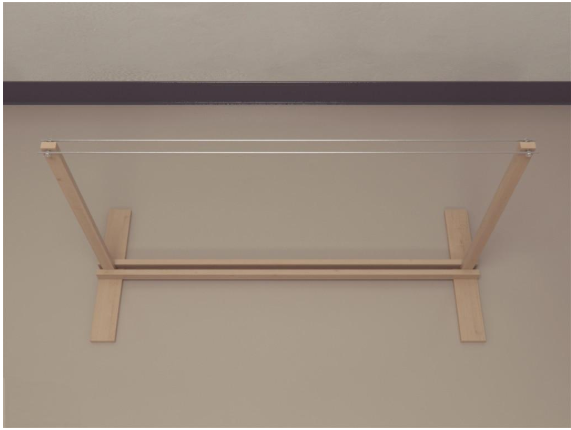 屏幕截图 2025-11-20 153619.png