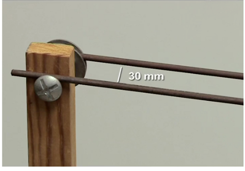 屏幕截图 2025-11-20 153726.png