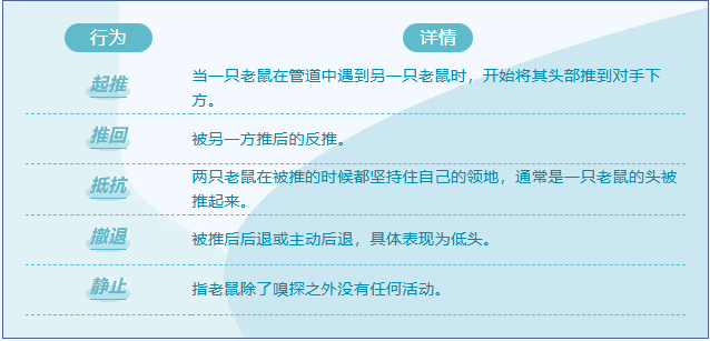 屏幕截图 2025-12-05 161735.png