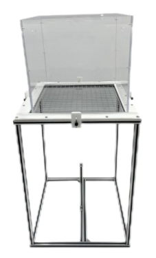 屏幕截图 2025-12-08 140815.png