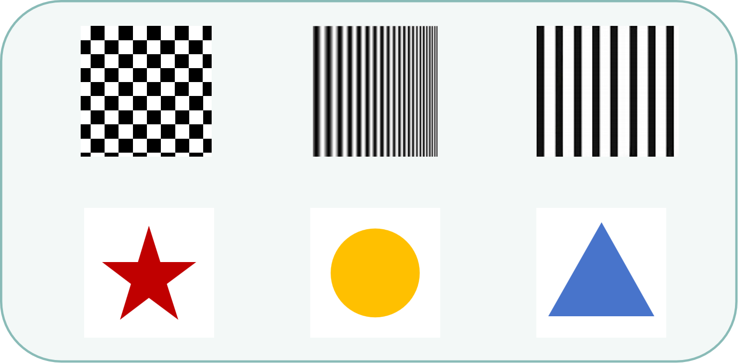 视觉水迷宫显示模式.png 视觉水迷宫显示模式.png